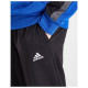 Adidas Παιδικές φόρμες σετ B BOS COT TS Adidas Παιδικές φόρμες σετ B BOS COT TS